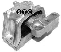 STC T405946 - SOP MOTOR DX GOLF 5 1.9D