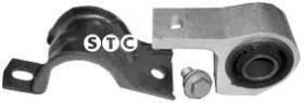 STC T405948 - KIT SILENTBLC PARTNER DELT