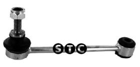 STC T405949 - BIELETA BARRA ESTBLZDORA TRAS