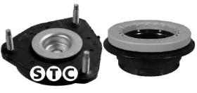 STC T405956 - SOP AMORTG DELT TRANSIT '06
