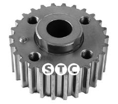 STC T405961 - PINON CIGUENAL VW 1.6-1.8 '99