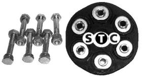 STC T405962 - FLECTOR MB CLASE C/E