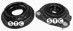 STC T405963 - KIT SOP AMORTG DELT FORD CONNE