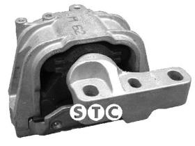 STC T405964 - SOP MOTOR DCHO GOLF V 1.6-102
