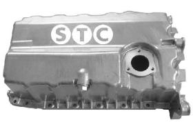 STC T405966 - CARTER VW 1.8 TDI - 2.0 TDI CA