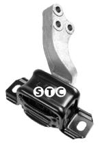 STC T405967 - SOP MOTOR DX SMART DIESEL 0.8