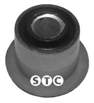 STC T405969 - SILENTBLOC POSTERIOR BALESTA T