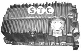 STC T405971 - CARTER VW 1.6 102 CV CADDY '04