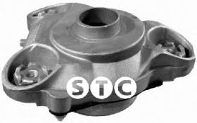 STC T405974 - KIT SOP AMORTG DX JUMPER-BOXER