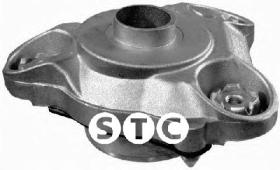 STC T405975 - KIT SOP AMORTG SX JUMPER BOXER