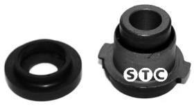 STC T405976 - KIT SILENTBLOCS ANTERIOR SUB-C