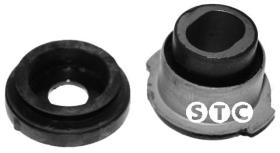 STC T405978 - KIT SILENTBLOC POSTERIOR - DX