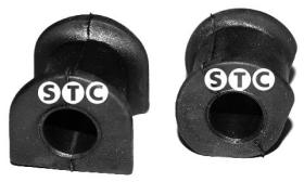 STC T405980 - KIT REPARACION BAR ESTABLZ TRA