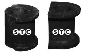 STC T405981 - KIT REPARACION BAR ESTABLZ TRA
