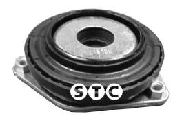 STC T405984 - SOP AMORTG DELT MB CLASE A CON