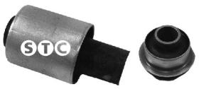 STC T405987 - KIT SILENTBLOCS BRAZO MB CLASE