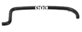 STC T405988 - MANGUITO. DE CALEFACTOR A TUBO