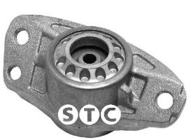 STC T405989 - SOP AMORT POST PASSAT '6 - TOU