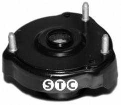 STC T405990 - SOP AMORT DELT CLASE E '02 - '
