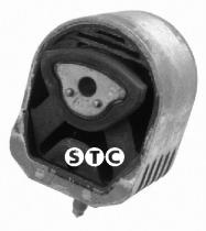 STC T405991 - SOP MOTOR DX+SX CLASE A/B '04