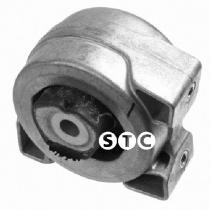 STC T405992 - SOP MOTOR TRAS SX CLASE A/B '0
