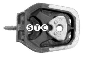 STC T405994 - SOP MOTOR DELT DX+SX MB CLASE