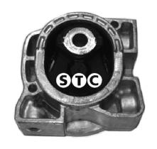 STC T405996 - SOP MOTOR TRAS-DX CLASE A/B-D