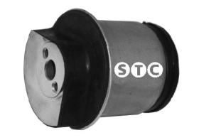 STC T405999 - SILENTBL EJE TRAS ASTRA-H