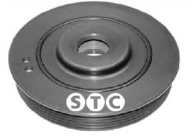 STC T406000 - PSA MOTORES HDI-BERLINGO-XSARA