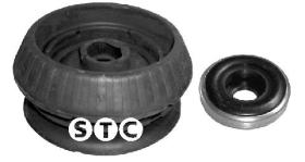 STC T406002 - KIT SOP AMORTG + RDMNT FIESTA