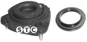 STC T406003 - KIT SOP AMORTG + RDMNT FOCUS I