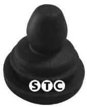 STC T406004 - SOP CAJA FILTRO AIRE LOGAN 1.5