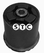 STC T406005 - SILENTBLOC PUENTE SUPERIOR COR