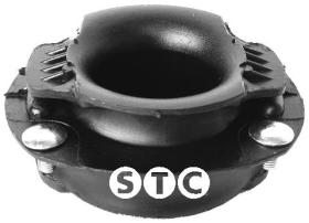 STC T406006 - SOP AMORTG DELT MB CLASE E W12