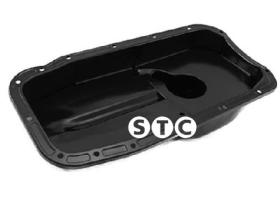 STC T406017 - CARTER ACEITE OPEL