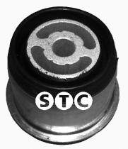 STC T406021 - SILENTBLOC POSTERIOR SUBCHASIS