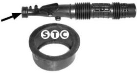 STC T406023 - GOMA EN TUBO ENTRADA AIRE SMAR
