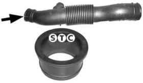 STC T406024 - GOMA EN TUBO ENTRADA AIRE SMAR
