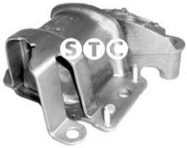 STC T406025 - SOP MOTOR DX LANCIA YPSILON 1.