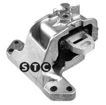 STC T406026 - SOPORTE MOTOR SX C5-II P407