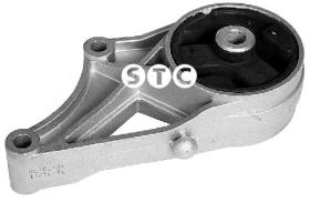 STC T406035 - SOP MOTOR FRONT VECTRA C 1.6-1