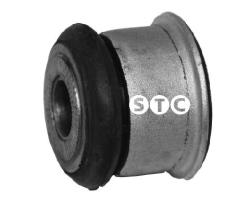 STC T406038 - SILENTBLOC SUBCH ASTRA G