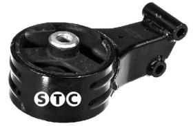 STC T406039 - SOP MOTOR TRAS VECTRA C TODOS