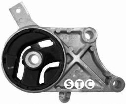 STC T406040 - SOP MOTOR FRONT VECTRA C 2.2D