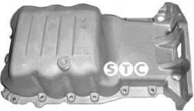 STC T406041 - CARTER ACEITE OPEL