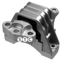 STC T406044 - SOP MOTOR DX VECTRA-C 1.9D