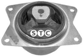 STC T406045 - SOP MOTOR SX VECTRA 1.6-1.8-2.