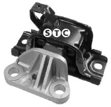 STC T406050 - SOP MOTOR SX CORSA D 1.0/1.2/1