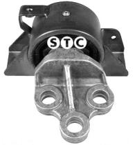 STC T406052 - SOP MOTOR SX CORSA D 1.7D
