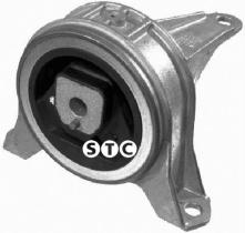 STC T406054 - SOP MOTOR DX ASTRA H 1.7D